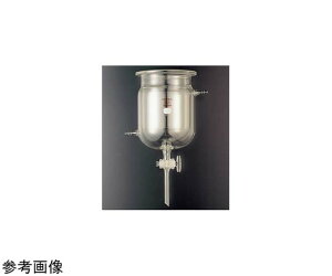 �R�X���X�r�[�h�iVIDTEC�j �W���P�b�g�t�Z�p���u���t���X�R�i����GC�j3000mL 1�� 1617-04