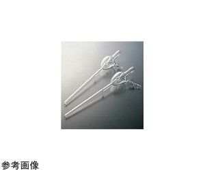 RXXr[hiVIDTECj AXs[^[i|vjĖ؎ 1 1670-03