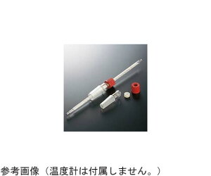 �R�X���X�r�[�h�iVIDTEC�j T�W���C���g�i��d�ǉ��x�v�p�j�p�b�L���̂� 1�� 1683-07