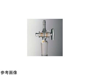 RXXr[hiVIDTECj rCǒǁiGCj19/38 1 1700-03-1