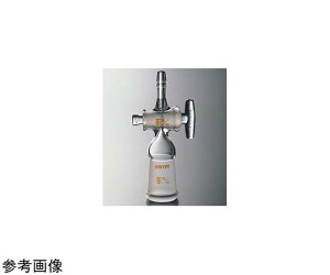 RXXr[hiVIDTECj rCǒǃX^iPTFERbNj19/38 1 1702-03-2