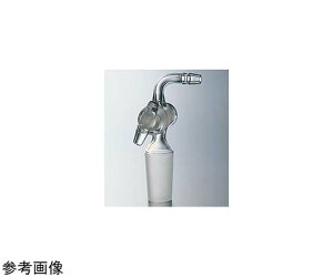 �R�X���X�r�[�h�iVIDTEC�j �r�C�ǋȊǁiGC�j29/42 1�� 1704-05-1