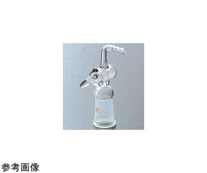 �R�X���X�r�[�h�iVIDTEC�j �r�C�ǋȊǃ��X�^�iGC�j29/42 1�� 1705-05-1