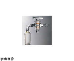 �R�X���X�r�[�h�iVIDTEC�j �r�C�ǋȊǁiGC�j29/42 1�� 1706-05-1