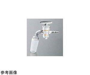 �R�X���X�r�[�h�iVIDTEC�j �r�C�ǎΌ��iGC�j24/40 1�� 1707-04-1