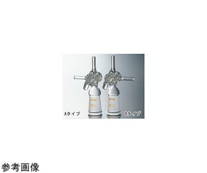 �R�X���X�r�[�h�iVIDTEC�j ���t�O���R�b�N���X�^ B�^�C�v 15/35 1�� 1715-02