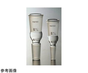 �R�X���X�r�[�h�iVIDTEC�j ���������g��A�_�v�^�[ 19/38-15/35 1�� 1720-02-2