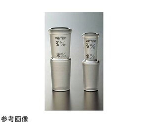 �R�X���X�r�[�h�iVIDTEC�j �k���A�_�v�^�[ 15/35-24/40 1�� 1725-06-1