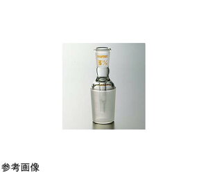 �R�X���X�r�[�h�iVIDTEC�j ���o��p�A�_�v�^�[ 24/40-34/45 1�� 1730-06