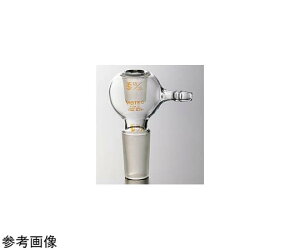 �R�X���X�r�[�h�iVIDTEC�j ���������ٌa�z���A�_�v�^�[ 19/38-29/42 1�� 1735-05-2