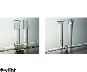 �R�X���X�r�[�h�iVIDTEC�j �ڎ�ǁi�I�X�j34/45 1�� 1747-08