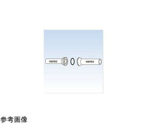 RXXr[hiVIDTECj OXXڑǗpI[O VR O-25p 1 1756-04