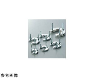 RXXr[hiVIDTECj OXXڑǗp~ߋ O-15p 1 1759-02