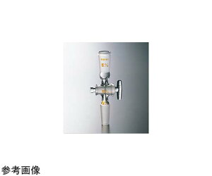 RXXr[hiVIDTECj AǒǁiGCj19/38 1 1760-03-1