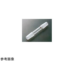 RXXr[hiVIDTECj AǒǃIX^ ㉺29/42 1 1763-05-1