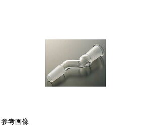 RXXr[hiVIDTECj AǒǁiItZbgpj15/35 1 1764-02-2