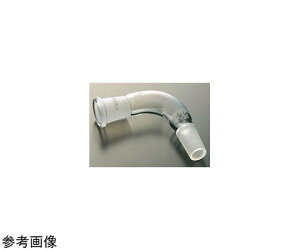 �R�X���X�r�[�h�iVIDTEC�j ���������A���ǋȊ� 90°15/35 1�� 1766-02-2