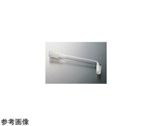 �R�X���X�r�[�h�iVIDTEC�j �A���ǁi�����p�Ȋǁj24/40 1�� 1776-04-1