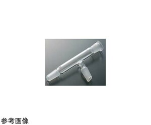 �R�X���X�r�[�h�iVIDTEC�j ���������A���� �g���` 15/25 1�� 1780-01-2