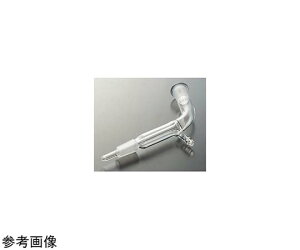 �R�X���X�r�[�h�iVIDTEC�j �������A���ǁi�����p�Ȋǒ��Ǖt�j24/40 1�� 1796-04-2