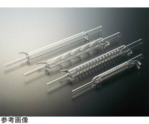 RXXr[hiVIDTECj p 300mm 1 1802-02