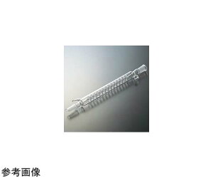 �R�X���X�r�[�h�iVIDTEC�j �֊Ǘ�p��i�O���n�����j250mm 24/40 1�� 1814-02-4