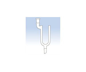 �R�X���X�r�[�h�iVIDTEC�j �f�����[��p�� 75×300 29/42 1�� 1827-03-3