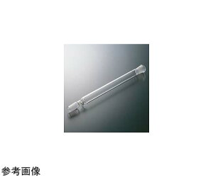 �R�X���X�r�[�h�iVIDTEC�j ������ ��20��×600mm 24/40 1�� 1830-05-2