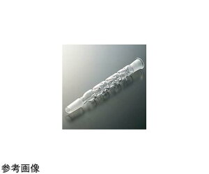 �R�X���X�r�[�h�iVIDTEC�j �����ǃX�j�C�_�[ 300mm 29/42 6�� 1�� 1833-03-3