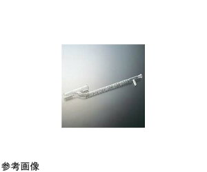 �R�X���X�r�[�h�iVIDTEC�j �����ǃ��B�O�����[�`�}�t 400mm 24/40 1�� 1835-03-3