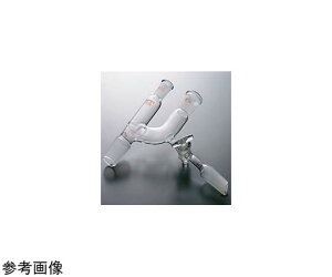 �R�X���X�r�[�h�iVIDTEC�j �������i�N���C�[���`�j19/38-19/38������ 1�� 1842-01-2