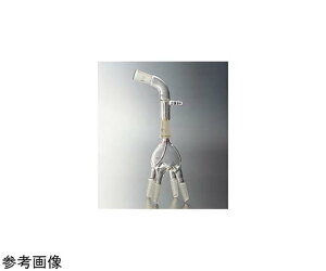 RXXr[hiVIDTECj  24/40-15/35 Zbg pǌ` px105° 4{ 1 1846-04-2