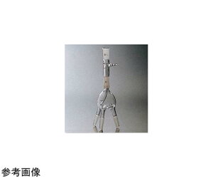 RXXr[hiVIDTECj  19/38-15/35 ʐZbg pǌ` 3{ 1 1847-03-1