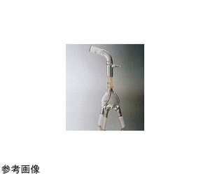 �R�X���X�r�[�h�iVIDTEC�j ������� 15/25-15/25 ���ʐ��Z�b�g �����p�Ȋǌ` �p�x105° 3�{�� 1�� 1848-01-1