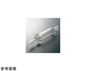 �R�X���X�r�[�h�iVIDTEC�j �������i�ڐ��t�E�O���t�j50mL 19/38 1�� 1851-02