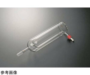 �R�X���X�r�[�h�iVIDTEC�j ���������f�����[��p��i�l�W���m�Y���j50×250 TS29/42 1�� 1860-05-3
