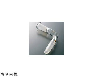 RXXr[hiVIDTECj A_v^[105° 15/25 1 1876-01-1