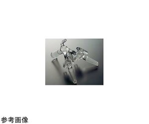 �R�X���X�r�[�h�iVIDTEC�j �A�_�v�^�[�iPTFE�R�b�N�E�񖔁E�����p�j15/25 1�� 1880-01-2