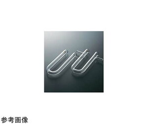 �R�X���X�r�[�h�iVIDTEC�j �J���V���[���ǁiU���`�j15×130mm �}�� 1�� 1910-02