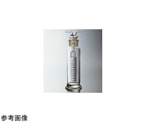 RXXr[hiVIDTECj KXrismj1L 1 1954-04-1