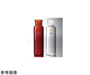 RXXr[hiVIDTECj KXrir̂݁E䖳j1L  1 1956-12-2