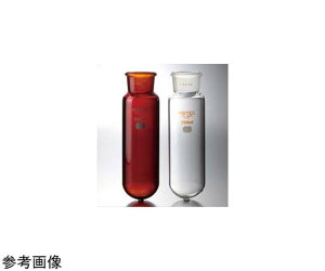 RXXr[hiVIDTECj KXrir̂݁E䖳jے 1L 1 1956-24-2