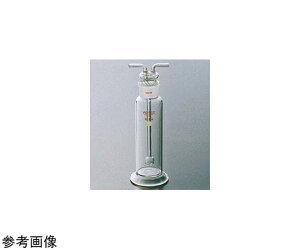 RXXr[hiVIDTECj KXriCP^j500mL  1 1964-03-2