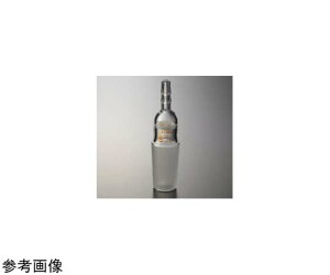 RXXr[hiVIDTECj rCǒǁitB^[tES~tj15/25 1 1990-01-1