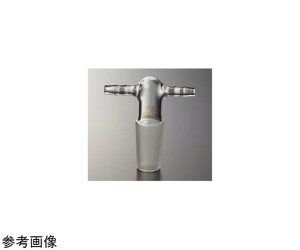 �R�X���X�r�[�h�iVIDTEC�j �������r�C�ǋȊǁi�c�C���^�C�v�E�S���~�t�j19/38 1�� 1991-03-2