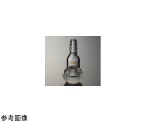 �R�X���X�r�[�h�iVIDTEC�j �r�C�ǁi���ʃ^�C�v�E�S���~�t�j28/15 1�� 1993-04-1