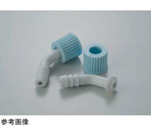 �R�X���X�r�[�h�iVIDTEC�j GL-14�p�R�l�N�^�[ �m�Y���}�ǃ�8mm 10�� 1�Z�b�g(10��) 2077-03