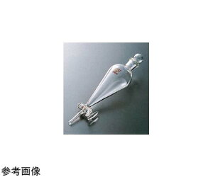 RXXr[hiVIDTECj XL[u`t[g 2000mL GRbN 1 2104-07