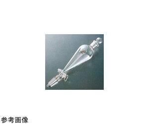 RXXr[hiVIDTECj XL[u`t[g 50mL GRbN TS19/38 1 2108-01