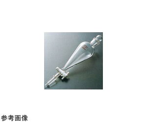 RXXr[hiVIDTECj XL[u`t[g 300mL PTFERbN TS24/40 1 2109-04-1